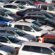 Daftar Lengkap Harga Mobil Sedan Bekas di bawah Rp 50 jutaan