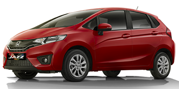 Mobil Dijual  80 Juta – 150 Juta di Semarang November 2020