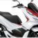 Daftar Harga Motor Honda Terbaru Bulan Januari 2020