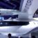 Taksi Mobil Terbang Hyundai Akan Diluncurkan Tahun 2025
